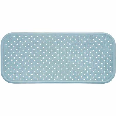 Badewannenmatte 76x34cm Antirutsch Rutschhemmer Bad Duschmatten Wanneneinlagen