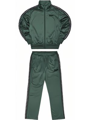 Lonsdale Trainingsanzug Wyberton 115026