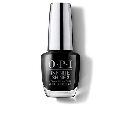 Infinite SHINE #Lady In Black 15ml