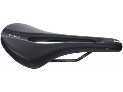 Terry Fly Arteria Men Race Comfort - Breite: Std 9-12cm