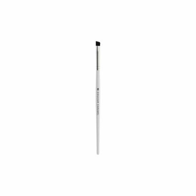Couleur Caramel Unscharfer Augenlidpinsel B10 1Un