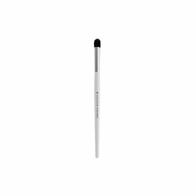 Couleur Caramel Concealer-Pinsel N9 1Un