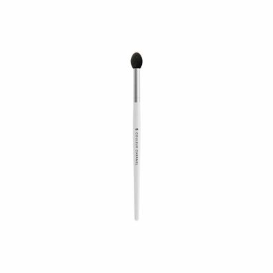 Couleur Caramel Brush Applikatorpinsel N5 1Un