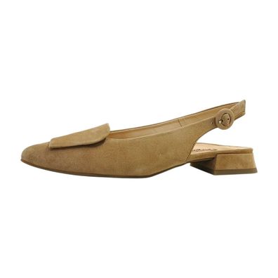 Paul Green 6090-020 Beige Dakar/Beige 020