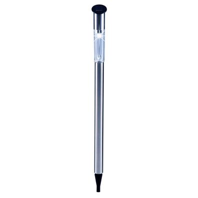 Solar-LED-Gartenlampe 57cm Solarlampe Solarleuchte Gartenleuchte Gartenstrahler