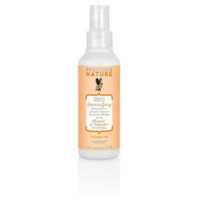 Alfaparf Milano Precious Nature Leave-In Spray 125ml
