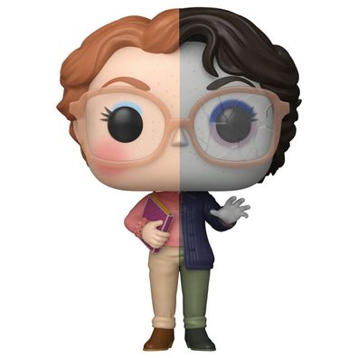 Popfigur Stranger Things Barb Holland