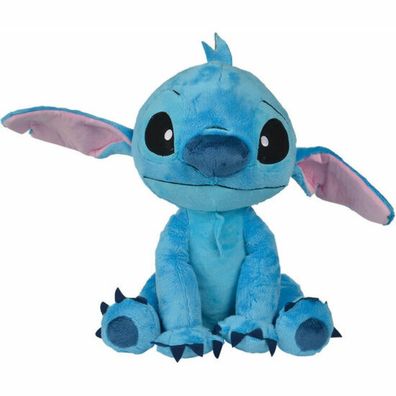 Stofftier STICH 50 CM DISNEY 6315876955 SIMBA