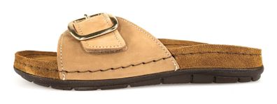 Rohde Rodigo 5875/14 Beige Natur 14