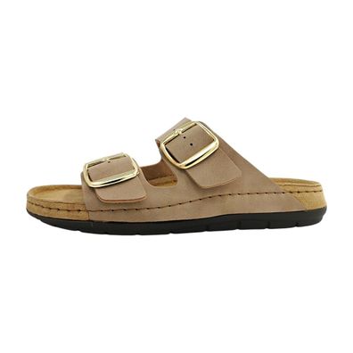 Jane Klain 274496-439 Beige taupe 439