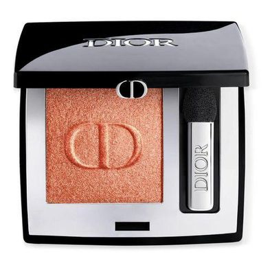 Lidschatten Mono Couleur Couture 2 g - Farbton: Amber Star