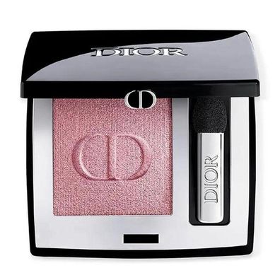 Lidschatten Mono Couleur Couture 2 g - Farbton: Rose Tüll