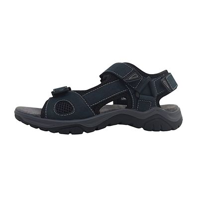 Bugatti Dada 321-AS780-2569/4010 Blau blue/black 4010