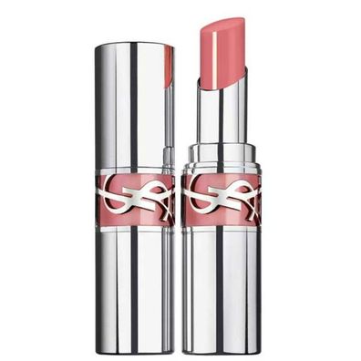 Lippenstift