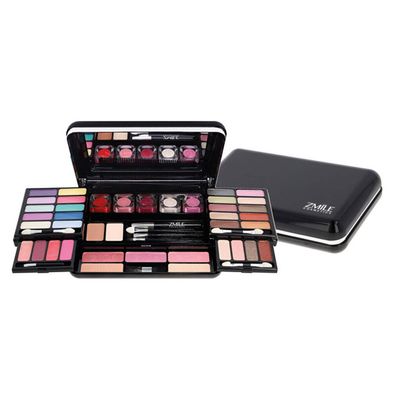 Zmile Cosmetics Classic Case