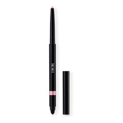 Wasserfester Augenstift Diorshow ( tylo) 0,3 g - Farbton: Perlmuttrosa