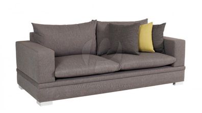 Testartikel - BITTE NICHT KAUFEN Design Couch Sydney