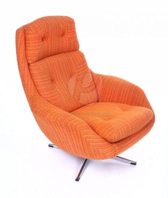 Testartikel - BITTE NICHT KAUFEN Relaxsessel Rio (Bestelleigenschaft Text)