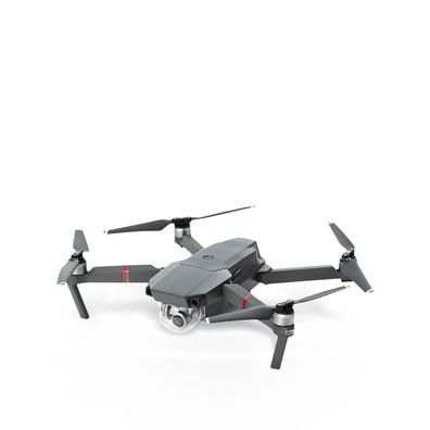 Testartikel - BITTE NICHT KAUFEN Drone Omega