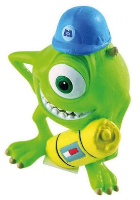 Monster Uni: Mike - Spielfigur