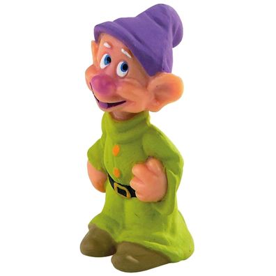 Schneewittchen: Seppl - Spielfigur