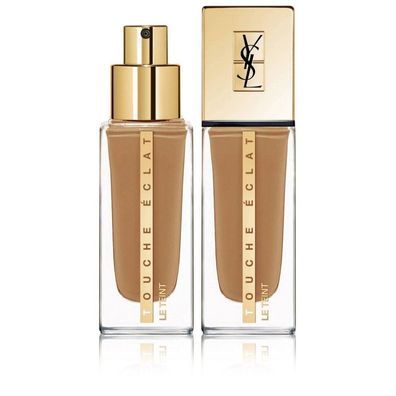 Yves Saint Laurent Touche É lat Le Teint Reno