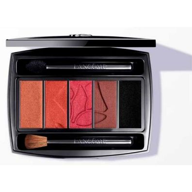 Lancôme Hypnose Palette 5 Farbtöne