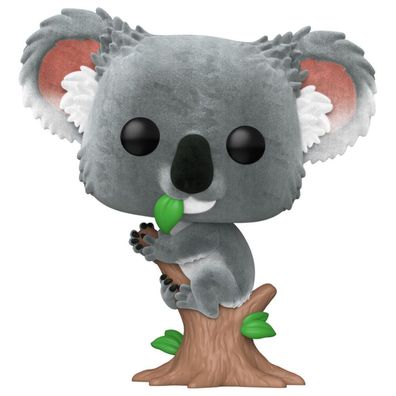 POP-Figur Australische Tiere Koala