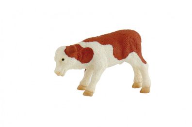Kalb Fridolin - Spielfigur