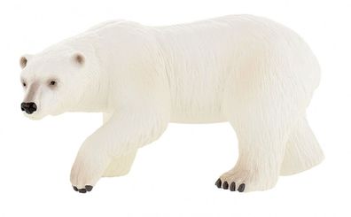 Eisbär - Spielfigur