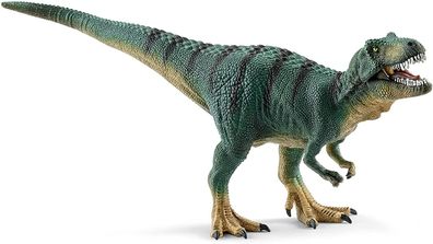 Dinosaurs Jungtier Tyrannosaurus Rex Spielfigur - Schleich 15007