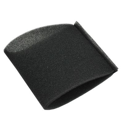 Schaumstofffilter Staubsaugerfilter Nassfilter Filter für Helo Staubsauger