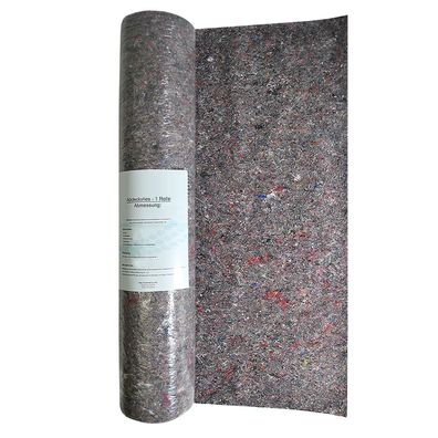 Malervlies Abdeckvlies Schutzvlies Vlies Anti-Rutsch Beschichtung 220g/m² 1x50m