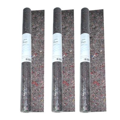 Malervlies Abdeckvlies Schutzvlies Vlies Anti-Rutsch Beschichtung 180g/m² 3x10m