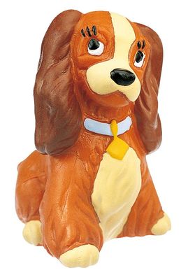 Susi & Strolch: Susi - Spielfigur