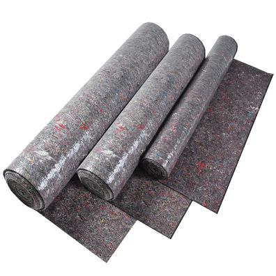 Malervlies Abdeckvlies Schutzvlies 180g/m² Vlies Anti-Rutsch 10m 25m 50m