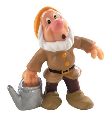 Schneewittchen: Hatschi - Spielfigur