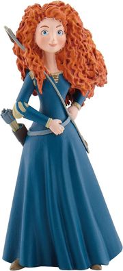 Merida - Spielfigur