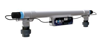 Evo UV-C 30 Watt
