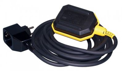 Aqua Stop mit 5 m Kabel
