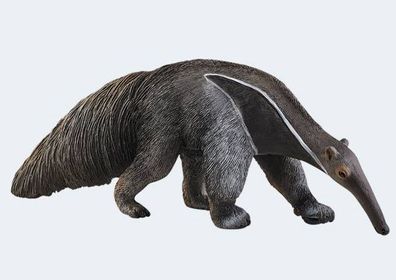 Schleich 14844 - Schleich Wild Ameisenbär