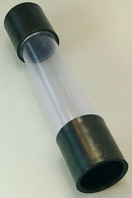 Schauglas Ø Innen: 110 mm