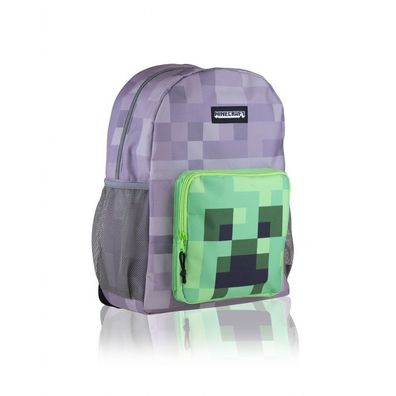 Minecraft - Rucksack 40cm