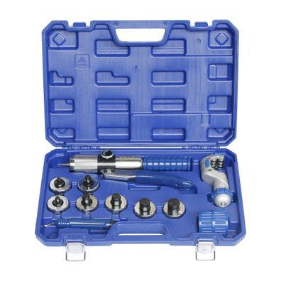 Hydraulic Tube Expander CT-300M