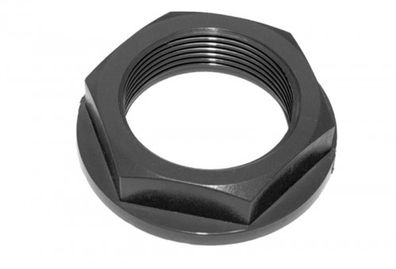 PVC Mutter 3/4“