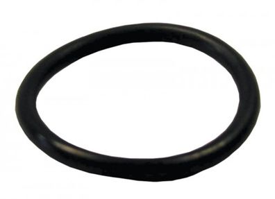 O-Ring f. Kupplung, 110 mm