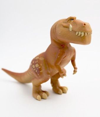 Arlo und Spot: Butch - Spielfigur