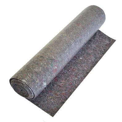 Malervlies Anti-rutsch Vlies 180g 10 / 20 / 25 / 40 / 50 / 75 / 100 / 125 m²