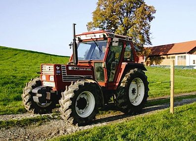 Elektro Viehschranke Electro Gate isolierte Handgriffe 6 m Set