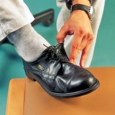 elastische Schnürsenkel glatt, Senkel, Schuhriemen Schuhe, Anziehhilfe, 3 Paar